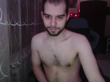 Onegoodlife Chaturbate stream image from January 12, 2025