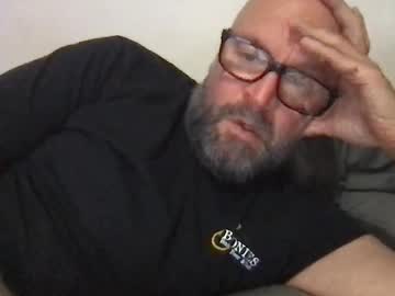 Pleasesitonmycock Chaturbate stream image from January 12, 2025