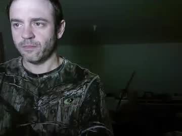 Purfekt10 Chaturbate stream image from January 12, 2025
