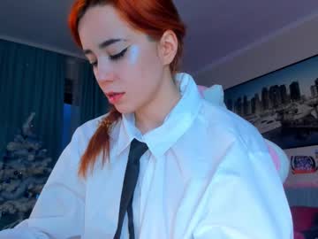 Ramona_Terner Chaturbate stream image from January 12, 2025