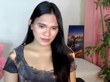 Ready2care4you Chaturbate stream image from January 12, 2025