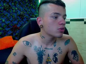 Rennesanti Chaturbate stream image from January 12, 2025