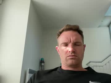 Samrainesbaby Chaturbate stream image from January 12, 2025