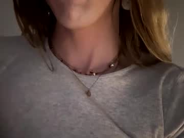 Sunfun1992 Chaturbate stream image from January 12, 2025