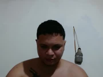 Tequila57 Chaturbate stream image from January 12, 2025
