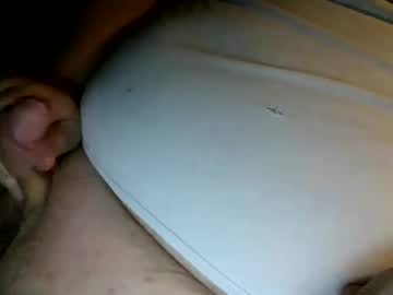 Thetrouble Chaturbate stream image from January 12, 2025