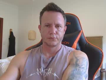 Troydieselxxx Chaturbate stream image from January 12, 2025