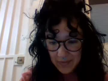 _Tutti_Frutti_ Chaturbate stream image from January 12, 2025