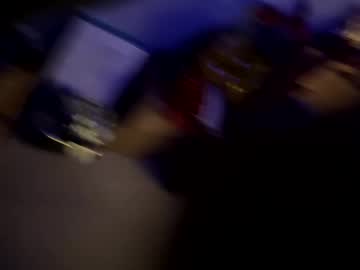 Watchmrbig Chaturbate stream image from January 12, 2025