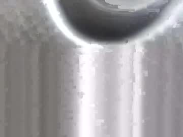 Wela123456 Chaturbate stream image from January 12, 2025