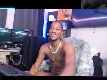 Xximmfdaddyxx Chaturbate stream image from January 12, 2025