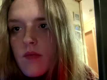 Xxxsam_Rosexxx Chaturbate stream image from January 12, 2025