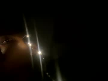Arthurcock Chaturbate stream image from January 12, 2025
