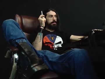 Axelcolton Chaturbate stream image from January 12, 2025