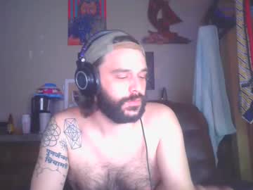 Brad1115 Chaturbate stream image from January 12, 2025