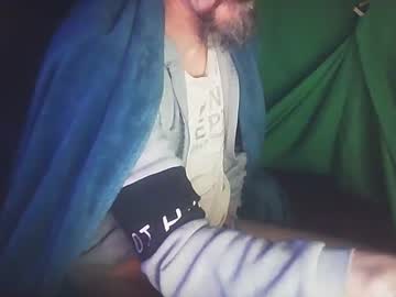 Cptjacksparrow22512668 Chaturbate stream image from January 12, 2025