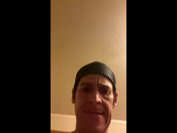 Craigmac43 Chaturbate stream image from January 12, 2025