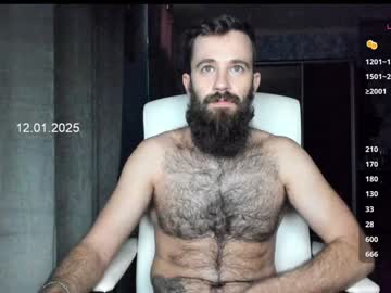 Crissstud Chaturbate stream image from January 12, 2025