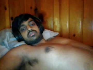 Delta0211 Chaturbate stream image from January 12, 2025
