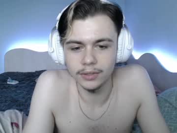Eve_Lacroix Chaturbate stream image from January 12, 2025