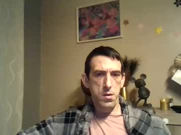 Fasterlife Chaturbate stream image from January 12, 2025