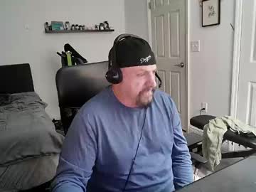 Flaguy3233 Chaturbate stream image from January 12, 2025