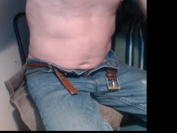 Forestnymphpdx Chaturbate stream image from January 12, 2025