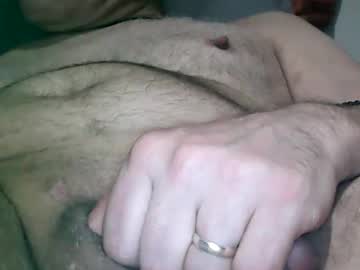 Greekbest Chaturbate stream image from January 12, 2025