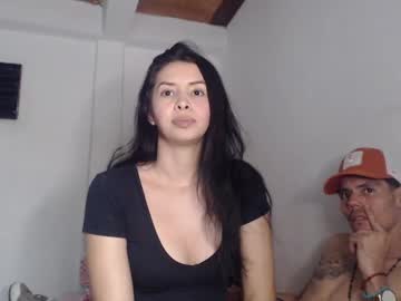 Hot_Angels___ Chaturbate stream image from January 12, 2025
