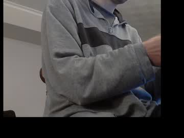 Ital25usa Chaturbate stream image from January 12, 2025