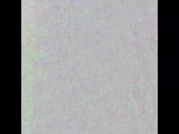 Jdichrlj Chaturbate stream image from January 12, 2025