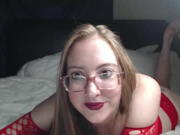 Jilliangiselle Chaturbate stream image from January 12, 2025