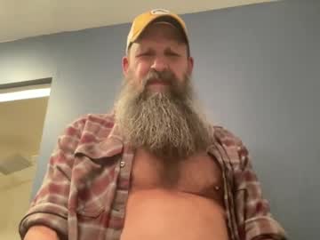 Joestros Chaturbate stream image from January 12, 2025