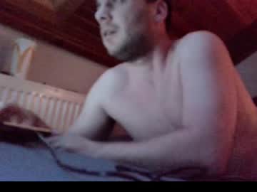 John5441 Chaturbate stream image from January 12, 2025