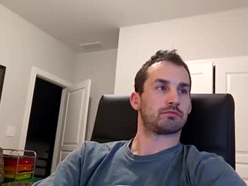 Kansashick2020 Chaturbate stream image from January 12, 2025