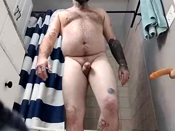Kingdongkonglong Chaturbate stream image from January 12, 2025