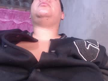 Kiut_Boobs Chaturbate stream image from January 12, 2025