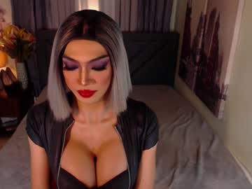 Midnightscentxx Chaturbate stream image from January 12, 2025