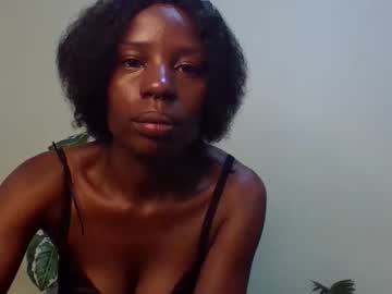 Miss_Cisca Chaturbate stream image from January 12, 2025