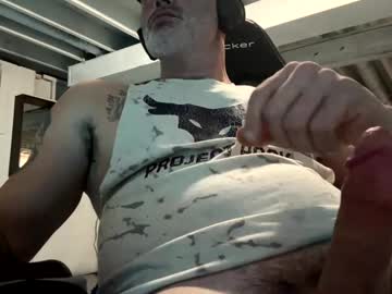 Mister_Bigg_Dick stream image from January 12, 2025