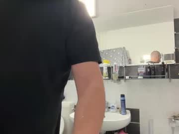 Mr_Jerking Chaturbate stream image from January 12, 2025