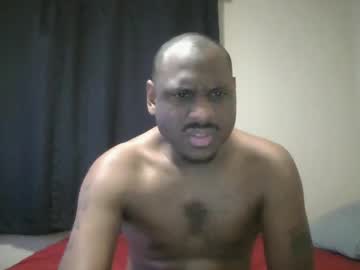 Mroutla Chaturbate stream image from January 12, 2025