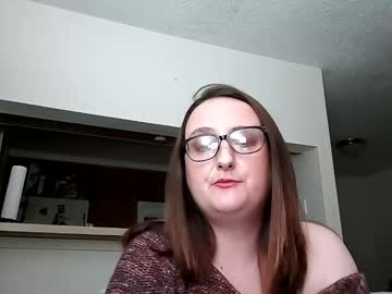 Novarose233609 Chaturbate stream image from January 12, 2025