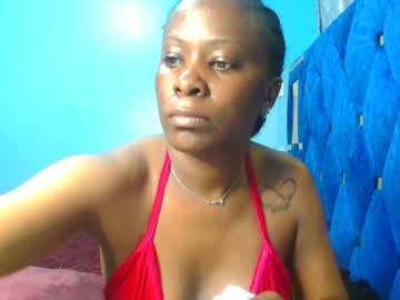 _Peach_P Chaturbate stream image from January 12, 2025