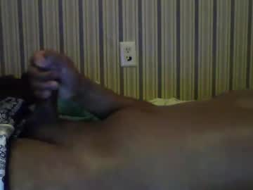 Pierce2094 Chaturbate stream image from January 12, 2025
