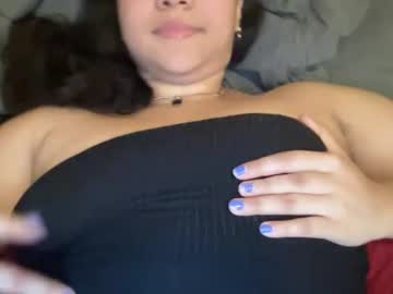 Prettykitty448 Chaturbate stream image from January 12, 2025