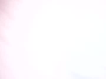 Rocket991465530 Chaturbate stream image from January 12, 2025