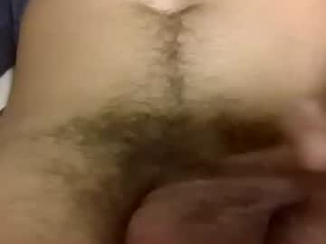 Satisfyguy Chaturbate stream image from January 12, 2025
