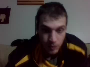 Sexyman_696969 Chaturbate stream image from January 12, 2025