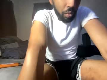 Shadow_Ps7 Chaturbate stream image from January 12, 2025